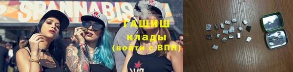 соль ск Краснослободск